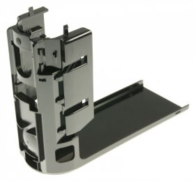 Housing - Es0096706 Body [Delonghi]