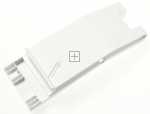 Liebherr Panel - 742653200 Drawer Panel Printed No 3 Green