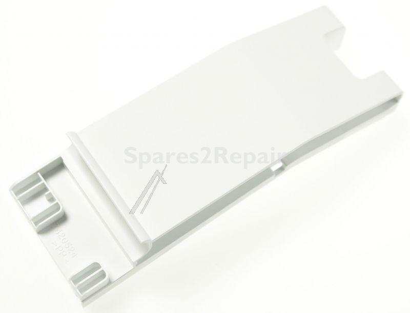 Liebherr Panel - 742653200 Drawer Panel Printed No 3 Green