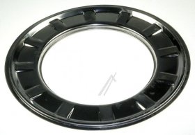 Haier Side Cover Housing - 0020102410 49047646 Front Flange Of The Inner Cylinder