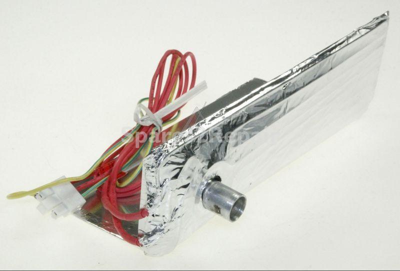Defrosting Heater - 00669155 Heating Element [Bosch Siemens]