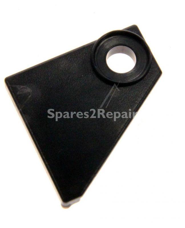 Fixings And Brackets - 00428088 Holder [Bosch Siemens]