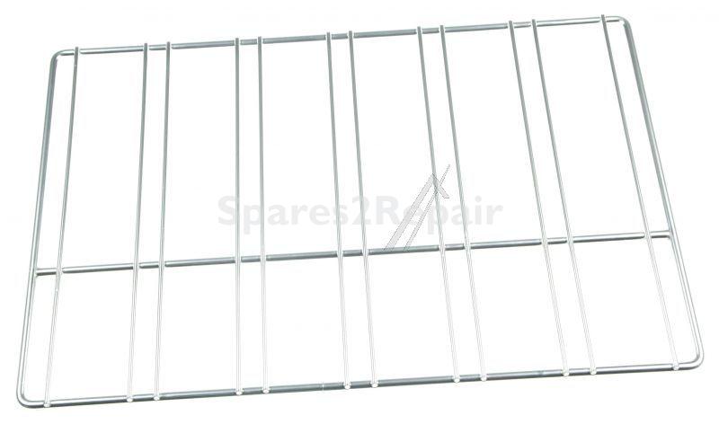 Liebherr Grid - 711203300 Short Wire Rack