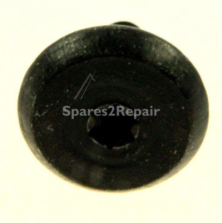 Nut - 4055243598 Nut [Electrolux Aeg]