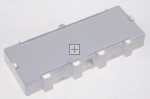 Smeg Housing Part - 768413286 Mod prot sup 3dgt 60