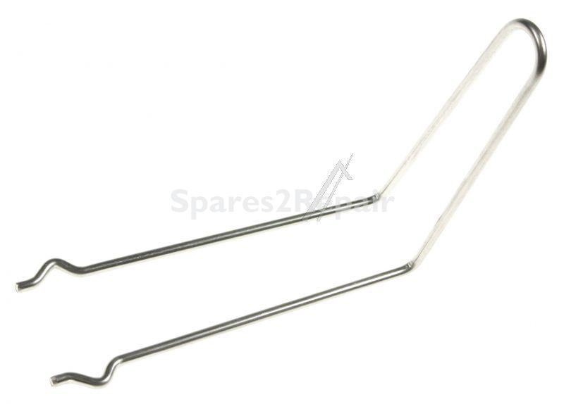 Handle - 12009423 Handle [Bosch Siemens]