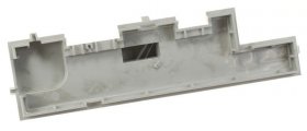 Fixings And Brackets - 1754430200 C00883379 Display Card Holder Back Part [Arcelik]