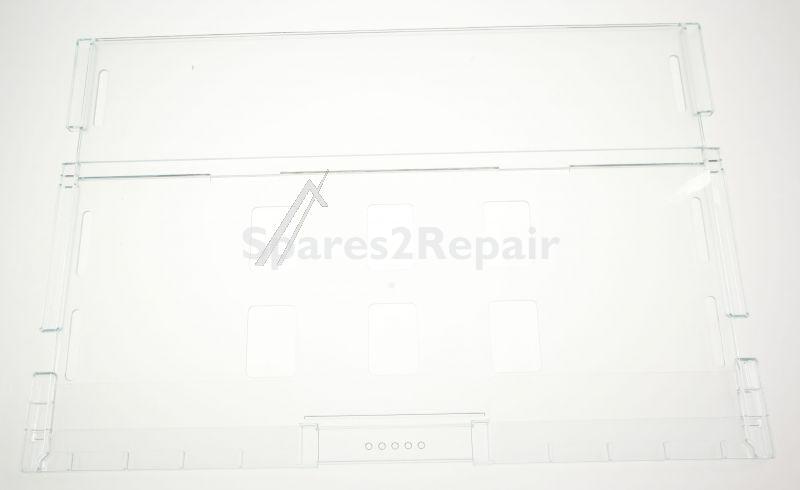 Liebherr Flap - 743062500 Moisture Cover Cbn-cbnes 5156-20