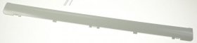 Liebherr Panel - 742908500 Trim For Glass Plate Cbn-cbnes 5156