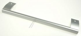 Fridge Door Handles - 00445771 Handle-door [Bosch Siemens]