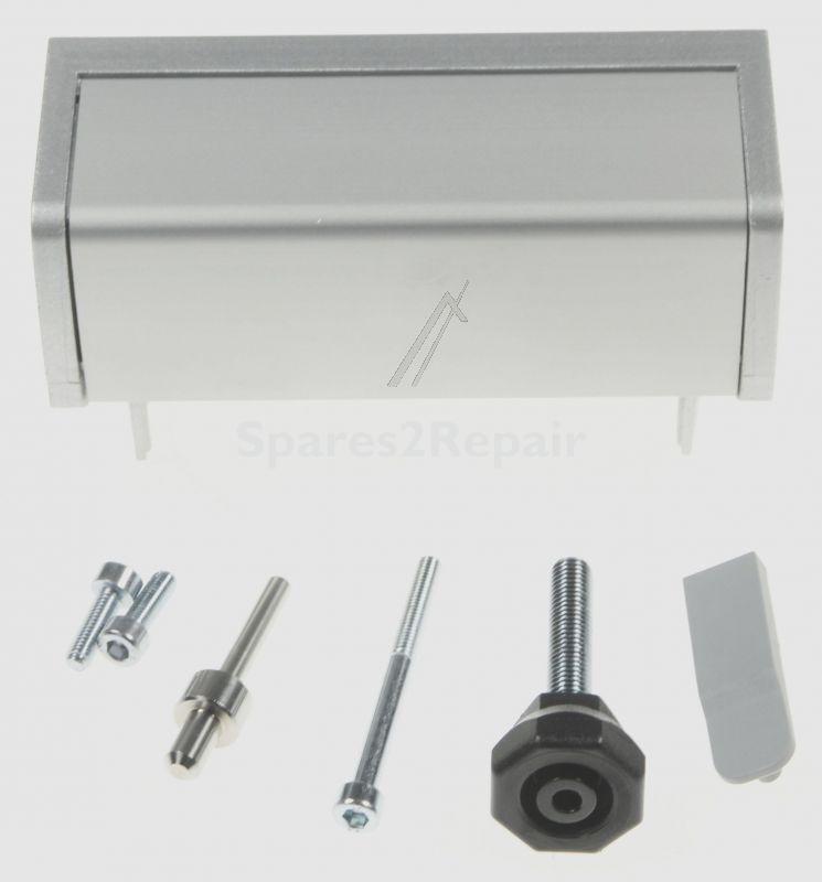 Door Hinges For Fridges - 00600863 Hinge-door [Bosch Siemens]