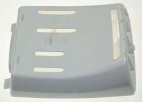 Dispenser Combination - 46002837 Dispenser Drawer [Candy Hoover]