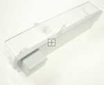 Hisense Gorenje Tank - Hk4120295 Water Storage Box Part b01231388-002 bcd