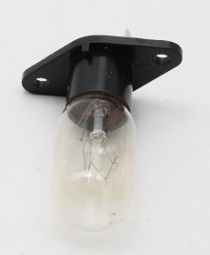 Oven Light - C00326827 481213428074 Lamp (20w) [Whirlpool Indesit]