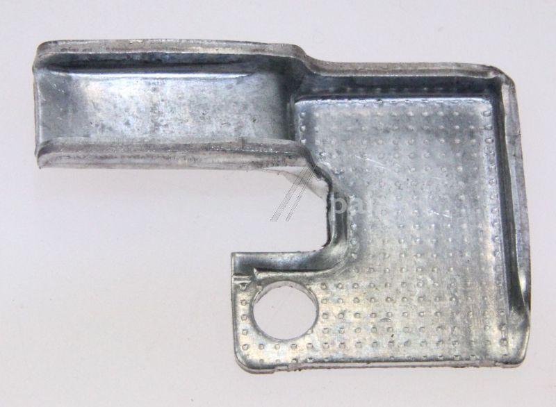 Fixings And Brackets - 3302377027 Holder Door Handle Right [Electrolux Aeg]