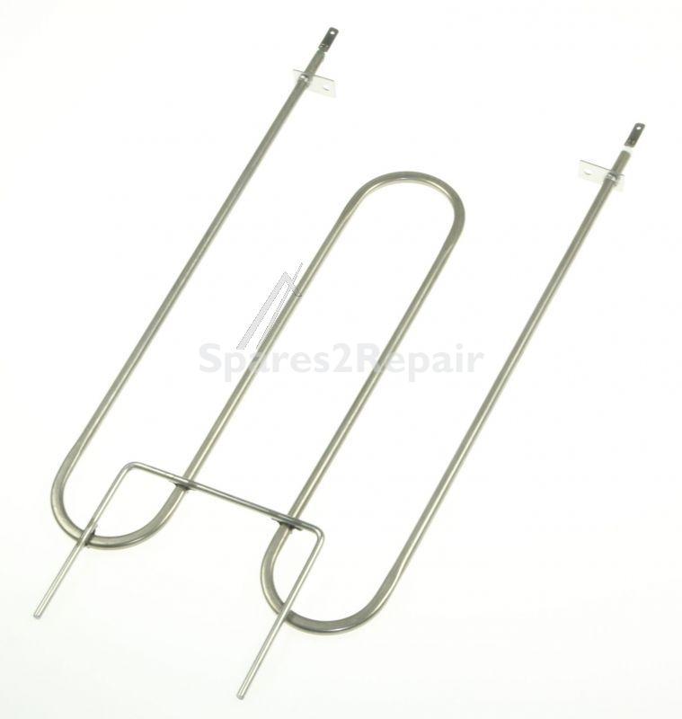 Grill Heating Element - 5111810801 R1200-230 Superiore Kaneta Eo24 [Delonghi]