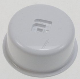 Hisense Gorenje Button - 503253 Control Knob Wmd-70 1 0502-b