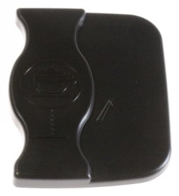Saeco Flap - 11030764 996530072653 Parts Of Water Heater For Saeco