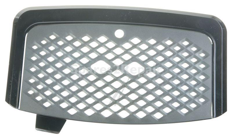 Saeco Support Grid - Cp0987-02 421944082851 Support Grid