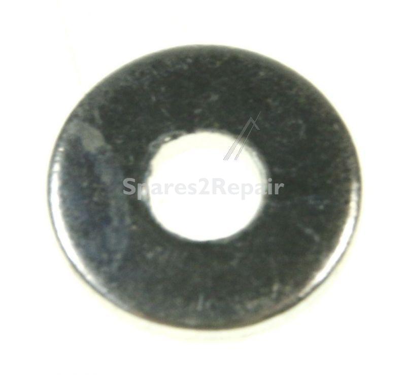 Snaige Washer - M950018-00-y1 Washer (pic 1)