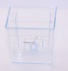 Tank - 00623935 Water Tank [Bosch Siemens]