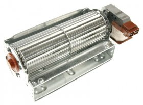 Ventilator Motor - C00296010 482000089226 Tangential Fan [Whirlpool Indesit]