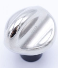 Smeg Control Knobs - 694975334 Oven Knob