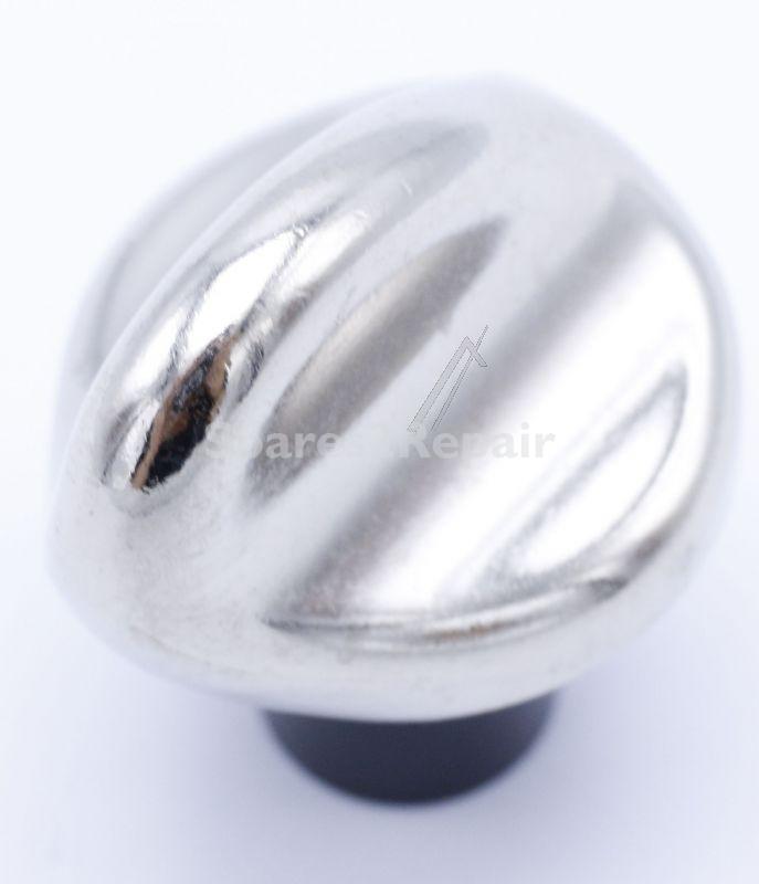 Smeg Control Knobs - 694975334 Oven Knob