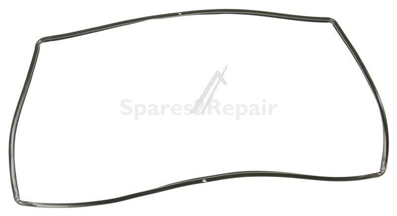 Lofra Oven Door Gasket - Lof03170190 Oven Seal