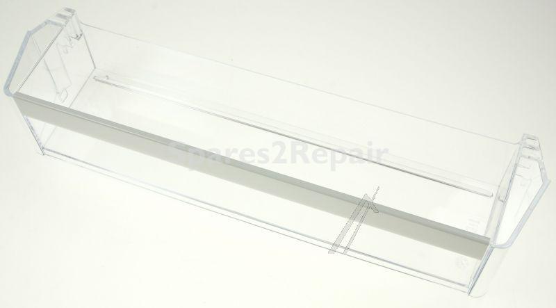 Refrigerator - Freezer Door Shelf - 140119052045 Door Shelf complete neutral 05 [Electrolux Aeg]