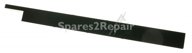 Haier Insulation - 0060218782 49070643 Air Curtain Foam