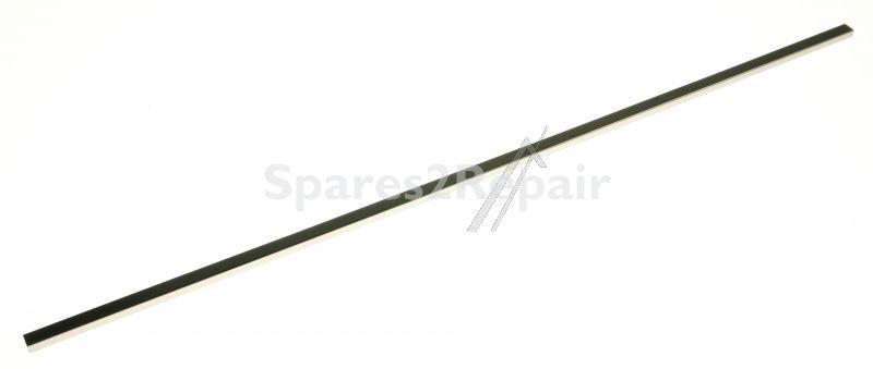 Liebherr Ornamental Rail - 743436800 Trim Profile