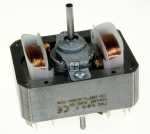 Hood Motors - C00320224 480122101545 Motor Clockwise [Whirlpool Indesit]