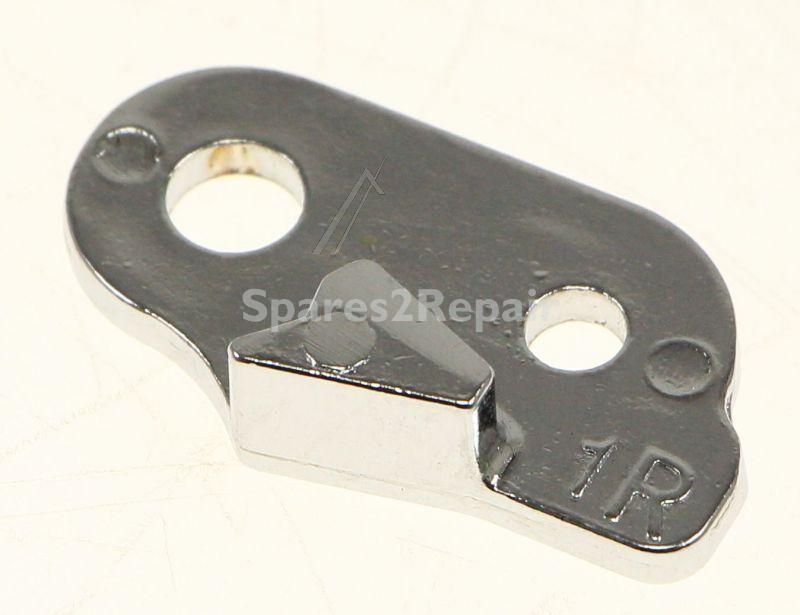 Stopper - 12231000006584 Stopper [Midea]