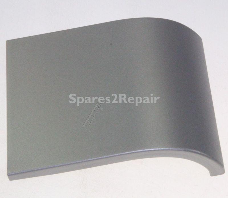 Last - 00249870 Strip [Bosch Siemens]