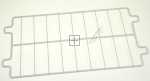 Grid - 47010156 F Shelf Bottom-3661(s w ) Rv1 [Vestel]