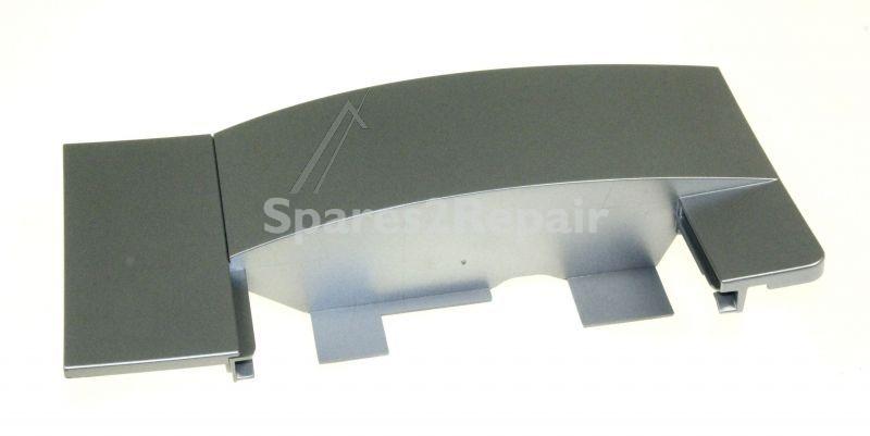 Panel - 00706930 Panel [Bosch Siemens]