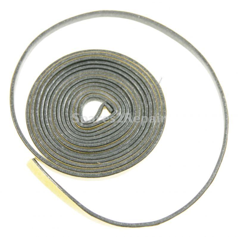 Screw - 50230044005 Stop Screw Double Glass [Electrolux Aeg]