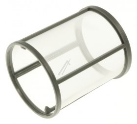 Samsung Filters - Dd81-02453a A-s-filter Micro Dw5500mm