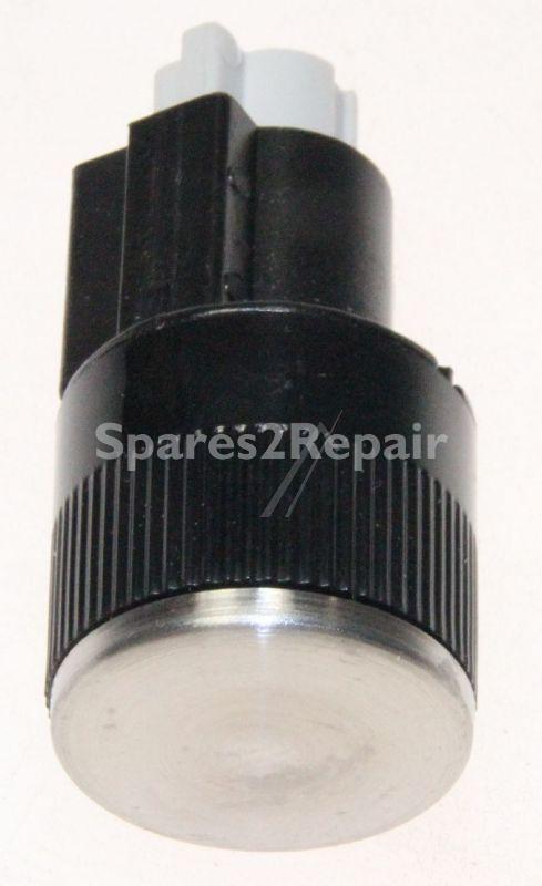 Control Knob - 00609050 Knob [Bosch Siemens]