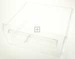 Hisense Gorenje Freezer Drawer - Hk1100125 Drawer