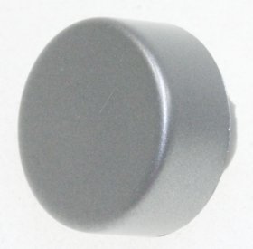 Hisense Gorenje Button - 792964 Button