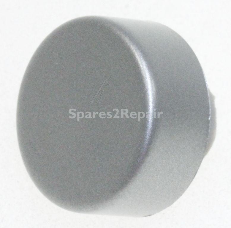 Hisense Gorenje Button - 792964 Button