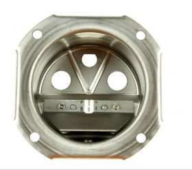 Saeco Housing - 17000501 996530067993 Parts For Machines Saeco