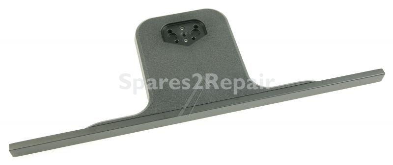 Vestel Stand Support - 23576770 Foot Assembly 32516(pkg_(e