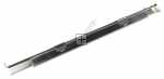 Guiding Pin - 8057184 Telescopic Rail Left Accuride Db 100% [Amica]