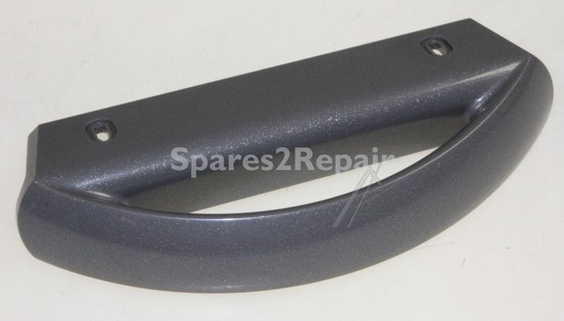 Fridge Door Handles - 2236286213 Handle Vertical [Electrolux Aeg]