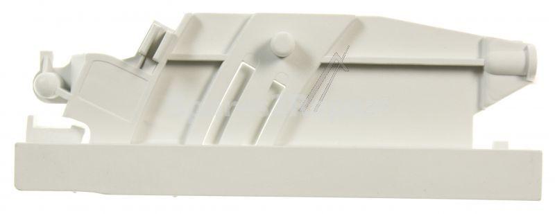 Elica Guide-rail - Gui0025253a Slider