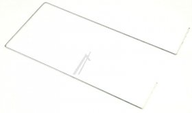 Elica Housing Frame - Rg018a Grease Filter Mounting Frame