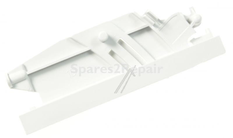 Elica Guide-rail - Gui0025252a Slider